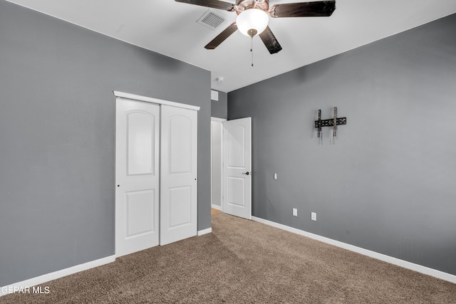 3179 Red Orchard Dr, El Paso, TX 79938 - photo 13
