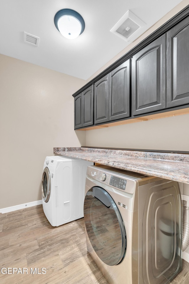 3179 Red Orchard Dr, El Paso, TX 79938 - photo 14