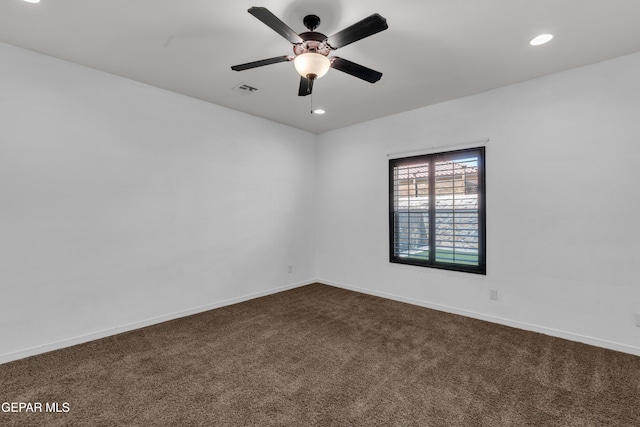 3179 Red Orchard Dr, El Paso, TX 79938 - photo 16