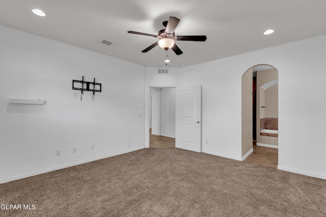 3179 Red Orchard Dr, El Paso, TX 79938 - photo 17