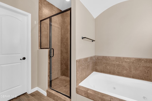 3179 Red Orchard Dr, El Paso, TX 79938 - photo 18