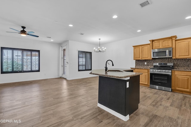 3179 Red Orchard Dr, El Paso, TX 79938 - photo 21