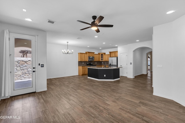 3179 Red Orchard Dr, El Paso, TX 79938 - photo 24