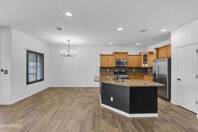 3179 Red Orchard Dr, El Paso, TX 79938 - photo 25
