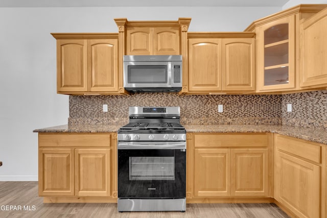 3179 Red Orchard Dr, El Paso, TX 79938 - photo 28