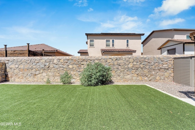 3179 Red Orchard Dr, El Paso, TX 79938 - photo 30