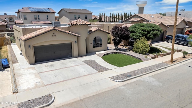 3179 Red Orchard Dr, El Paso, TX 79938 - photo 35