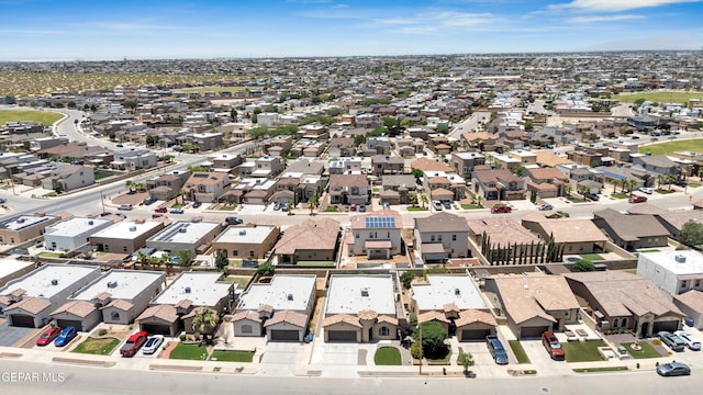 3179 Red Orchard Dr, El Paso, TX 79938 - photo 41