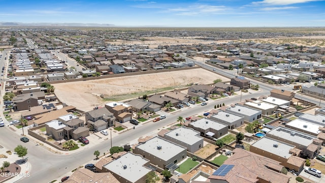 3179 Red Orchard Dr, El Paso, TX 79938 - photo 43