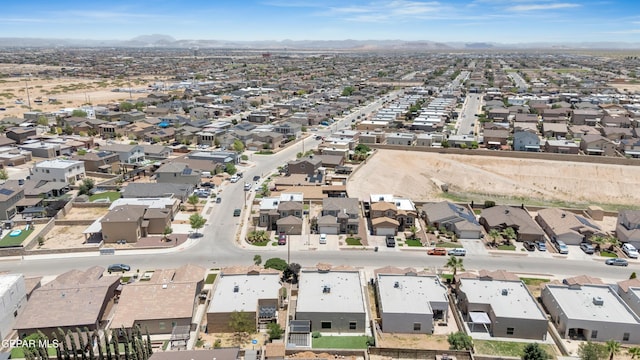 3179 Red Orchard Dr, El Paso, TX 79938 - photo 44