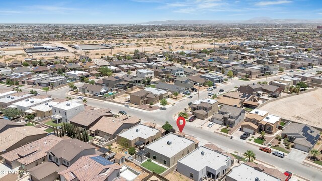 3179 Red Orchard Dr, El Paso, TX 79938 - photo 45