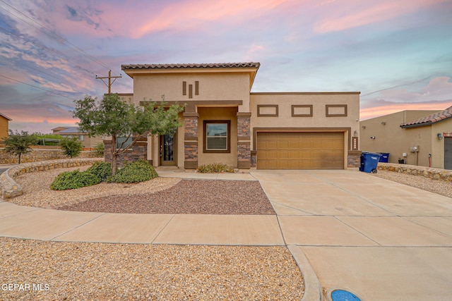 14701 Hunters Grove Ave, El Paso, TX 79938 - photo 1
