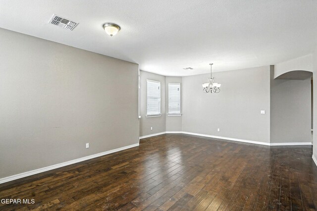 14701 Hunters Grove Ave, El Paso, TX 79938 - photo 4