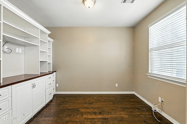 14701 Hunters Grove Ave, El Paso, TX 79938 - photo 13