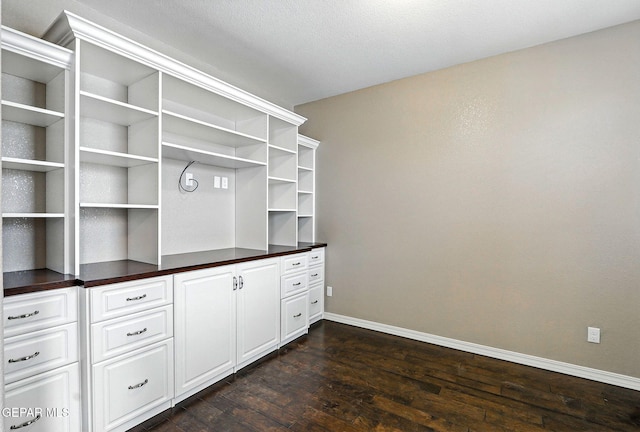 14701 Hunters Grove Ave, El Paso, TX 79938 - photo 14