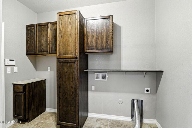 14701 Hunters Grove Ave, El Paso, TX 79938 - photo 15