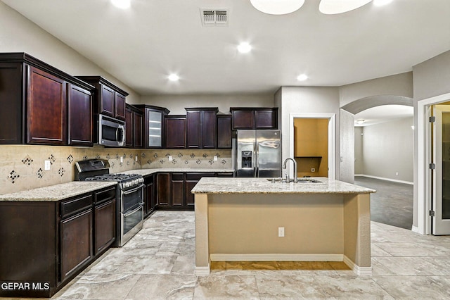 14701 Hunters Grove Ave, El Paso, TX 79938 - photo 5