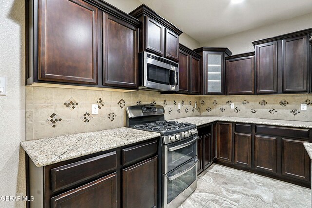 14701 Hunters Grove Ave, El Paso, TX 79938 - photo 7