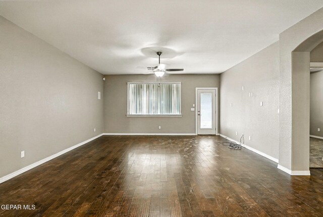 14701 Hunters Grove Ave, El Paso, TX 79938 - photo 3