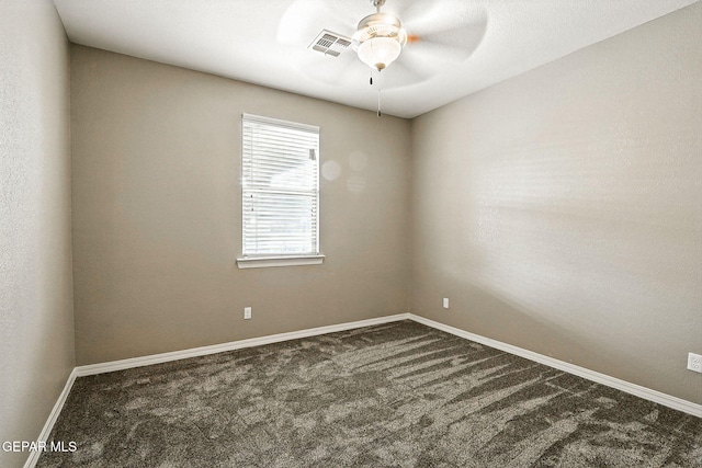 14701 Hunters Grove Ave, El Paso, TX 79938 - photo 16