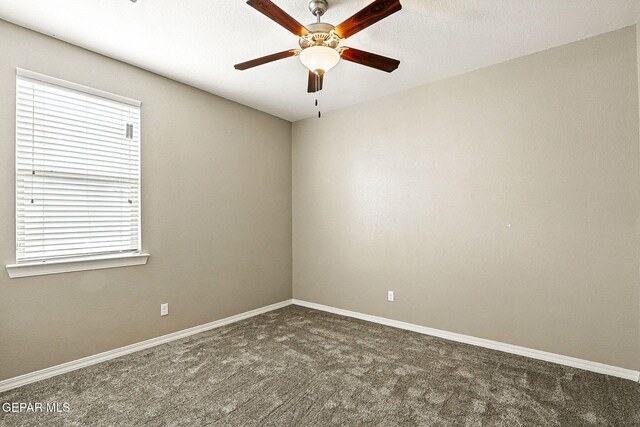 14701 Hunters Grove Ave, El Paso, TX 79938 - photo 17
