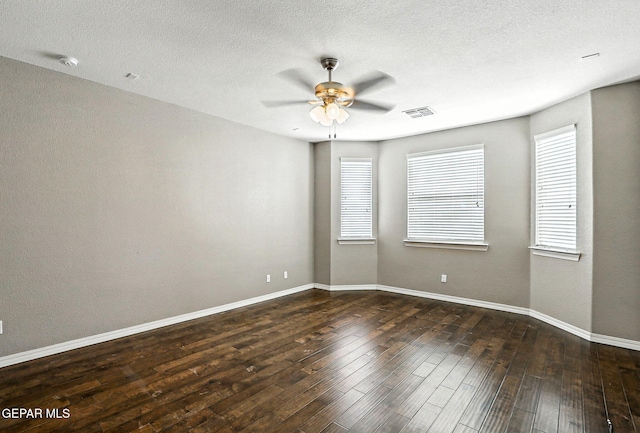 14701 Hunters Grove Ave, El Paso, TX 79938 - photo 9