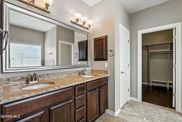 14701 Hunters Grove Ave, El Paso, TX 79938 - photo 10