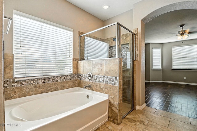 14701 Hunters Grove Ave, El Paso, TX 79938 - photo 11