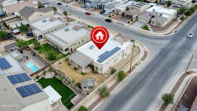 14701 Hunters Grove Ave, El Paso, TX 79938 - photo 26