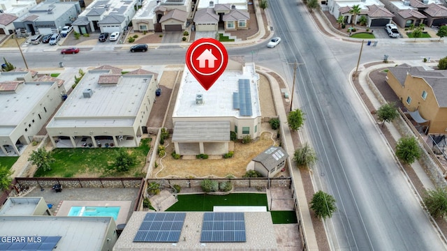 14701 Hunters Grove Ave, El Paso, TX 79938 - photo 27