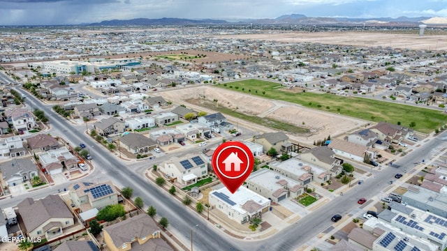 14701 Hunters Grove Ave, El Paso, TX 79938 - photo 28