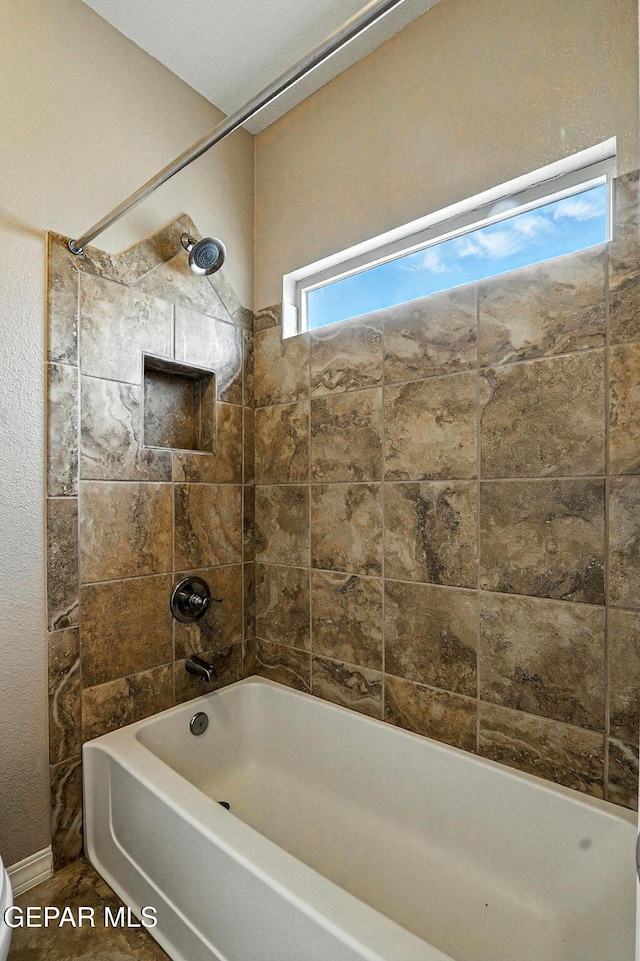 14701 Hunters Grove Ave, El Paso, TX 79938 - photo 19