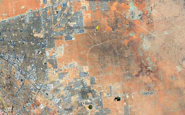 PN-364487 Montwood Rd, El Paso, TX 79928 - photo 4