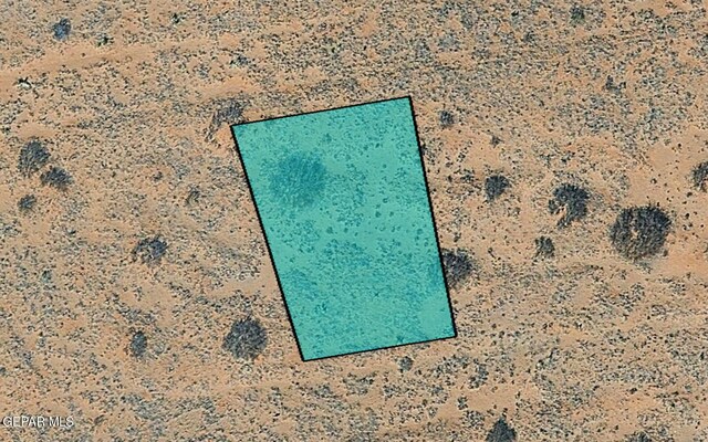 PN-74292 Bee, El Paso, TX 79928 - photo 1