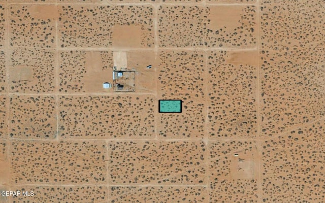 PN-262839B Bouvina Ave, El Paso, TX 79928 - photo 2