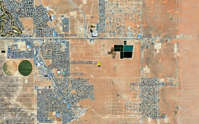 PN-262839B Bouvina Ave, El Paso, TX 79928 - photo 4