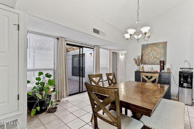 766 Espada Dr Unit C, El Paso, TX 79912 - photo 7