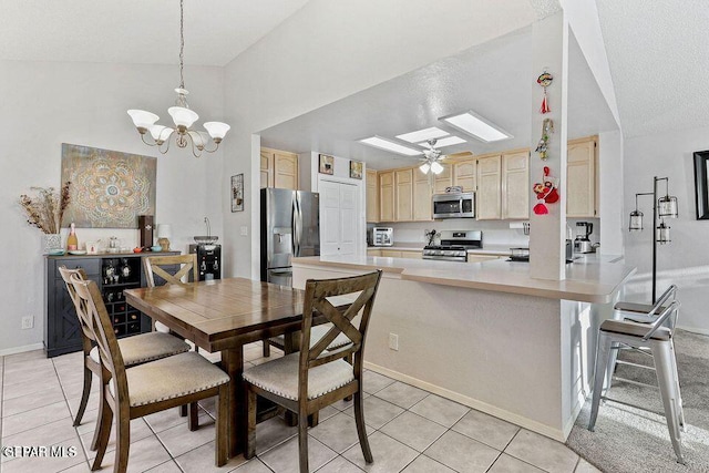 766 Espada Dr Unit C, El Paso, TX 79912 - photo 8