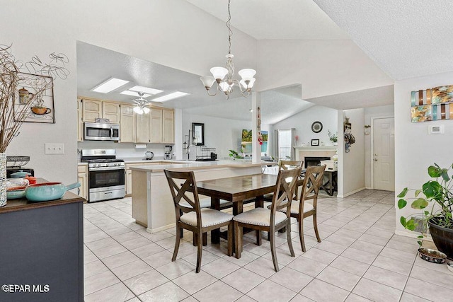 766 Espada Dr Unit C, El Paso, TX 79912 - photo 9
