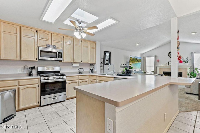 766 Espada Dr Unit C, El Paso, TX 79912 - photo 11