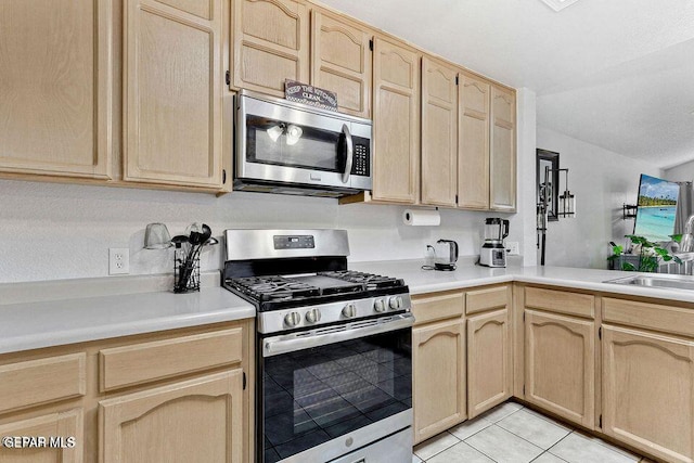 766 Espada Dr Unit C, El Paso, TX 79912 - photo 12