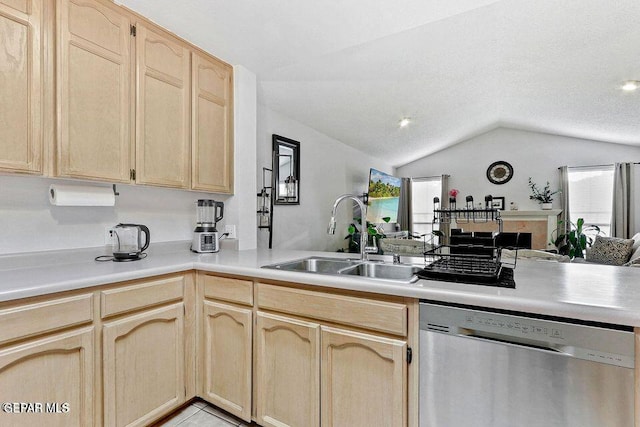 766 Espada Dr Unit C, El Paso, TX 79912 - photo 13