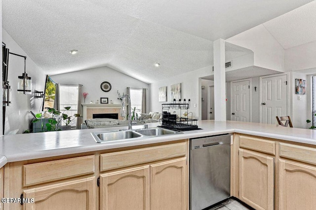766 Espada Dr Unit C, El Paso, TX 79912 - photo 14