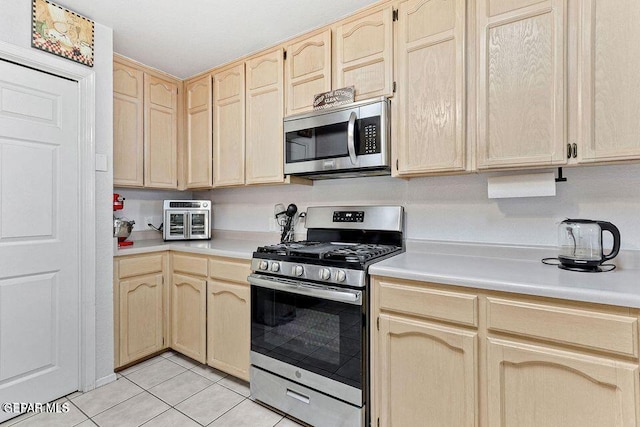 766 Espada Dr Unit C, El Paso, TX 79912 - photo 15