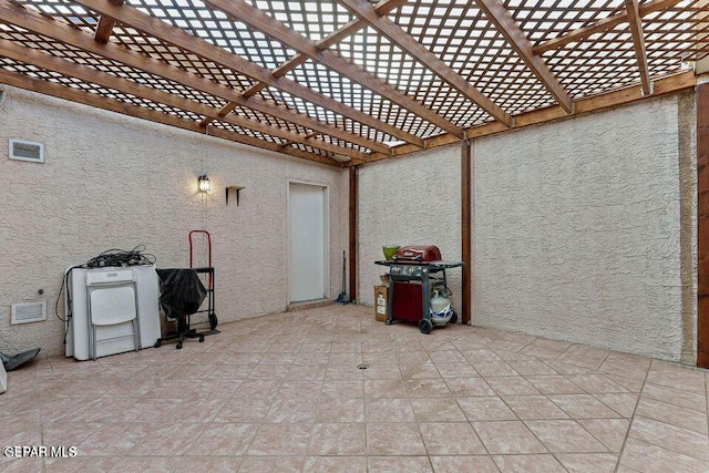 766 Espada Dr Unit C, El Paso, TX 79912 - photo 31