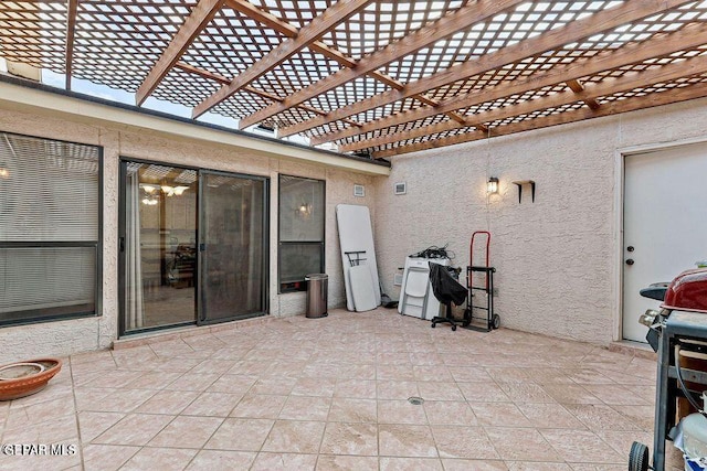 766 Espada Dr Unit C, El Paso, TX 79912 - photo 33