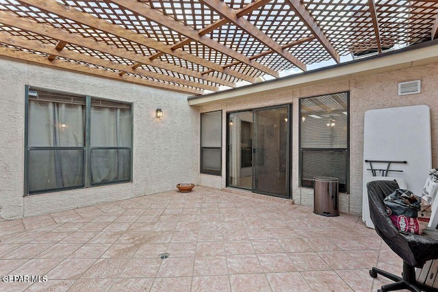 766 Espada Dr Unit C, El Paso, TX 79912 - photo 32