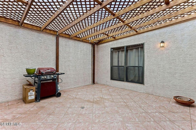 766 Espada Dr Unit C, El Paso, TX 79912 - photo 34