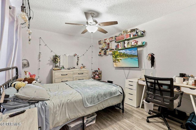 766 Espada Dr Unit C, El Paso, TX 79912 - photo 16