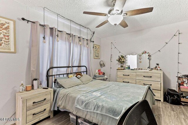 766 Espada Dr Unit C, El Paso, TX 79912 - photo 17